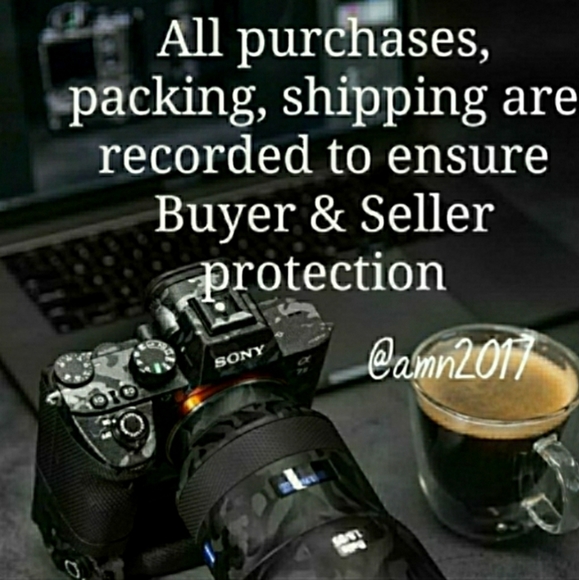 Louis Vuitton Gift Box for LV Mini Pochette - Picture 5 of 5